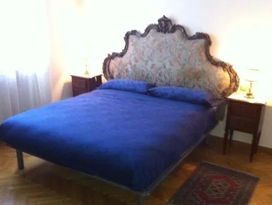 Bed & Breakfast Camilla Monza