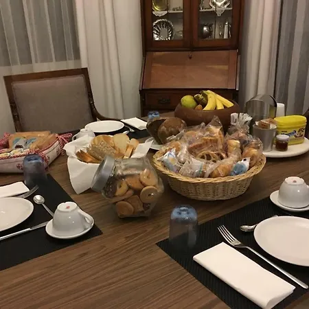 Camilla 3* Monza